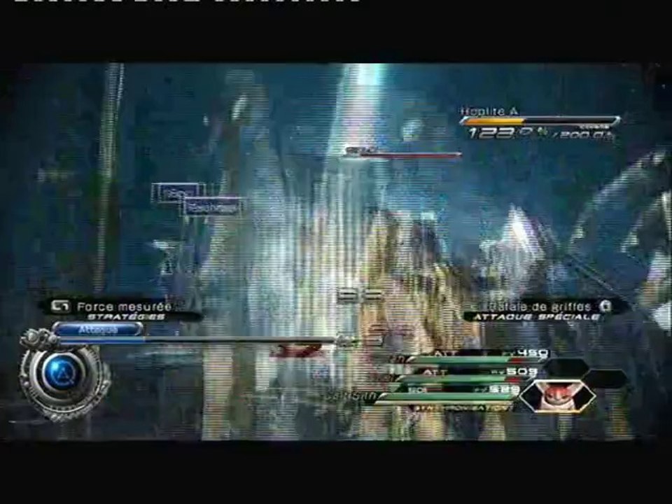 FF 13-2 / 10