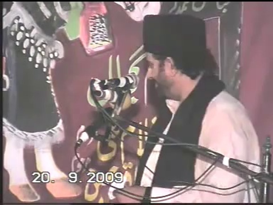 Reply of challenge to shia on Mollla Ali a.s Namaz
