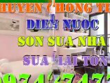 tho tho sua dien nuoc tai dong nai 0974374779 ''''' 2014 ^^^^^^^^