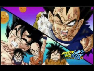 critica a yam la mafia que me censuro mi video