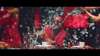 Lil Wayne ft. Birdman & Euro - We Alright  (Official Music Video)