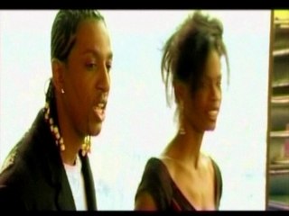 Medhy Custos - Franc Jeu