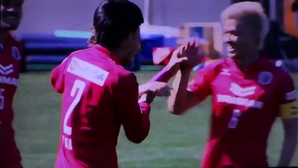 Des nouvelles de Diego Forlan