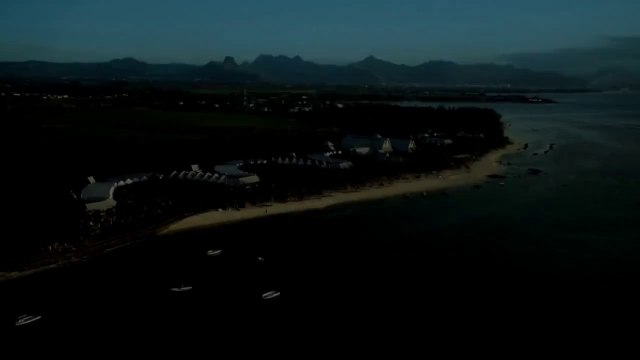 Luxushotel Strandhotel Traumurlaub Le Victoria Hotel - Mauritius - Beachcomber Hotels