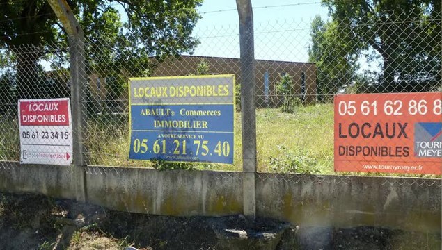 vidéo 6mn : Programme de la liste Muret au coeur menée par Alain Sottil pour les élections municipales 2014