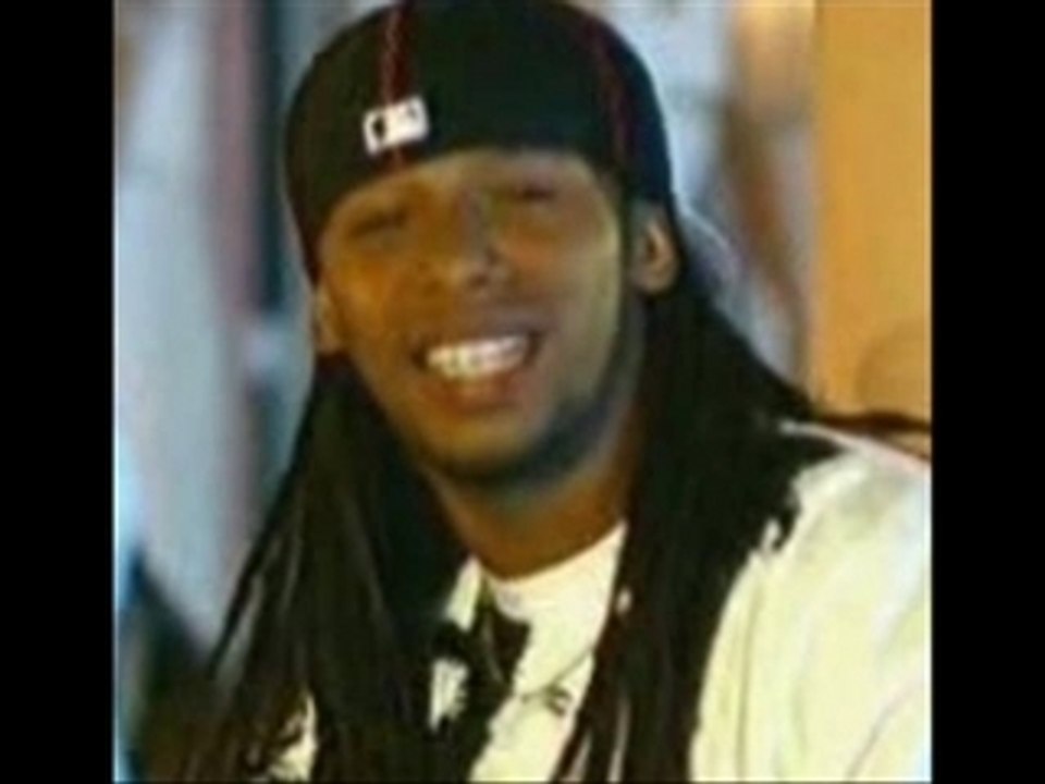 Jmi sissoko Outro Remix