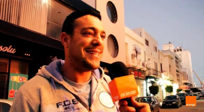 من الأجدر بالإحتراف في البطولة الإسبانيّة ؟ الصفاقسيّة يجيبون :