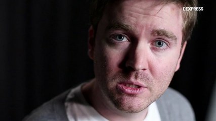 Les 3 frères le retour: ça va pas du tout!