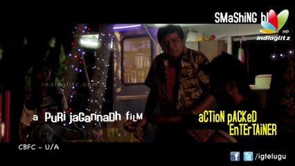 Heart Attack  New Trailer 3 l Nitin l  Adah Sharma