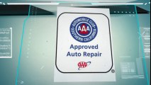 Auto Repair | Oil Change | Tires | Brakes | (909) 277-9053