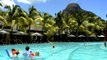 Luxushotel Strandhotel Traumurlaub  Paradis Hotel & Golf Club - Mauritius - Beachcomber Hotels