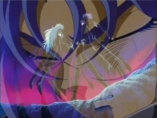 Adios Caballeros Dorados