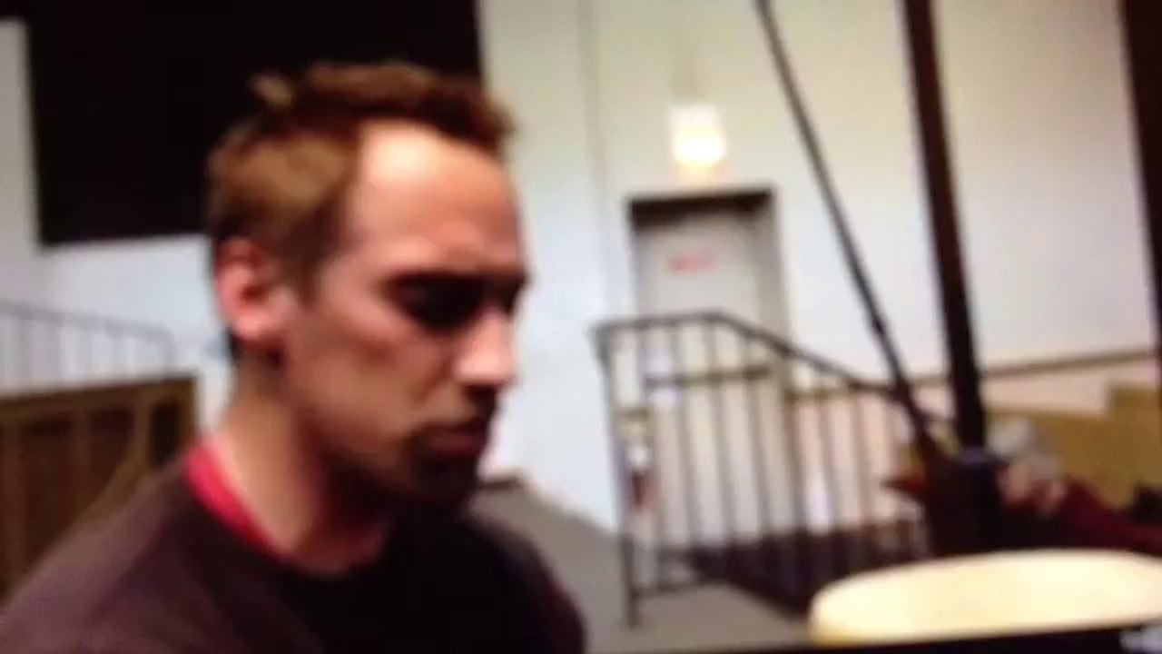 Minneapolis Revival - Prayer Meeting - Praying for revival in Minneapolis, St. Paul, and other surrounding area's.