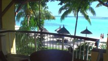 Luxushotel Strandhotel Traumurlaub  Paradis Hotel & Golf Club - Mauritius - Junior Suite Beach Front