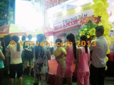 tổ chức sự kiện lễ khai trương tại tỉnh lộ 10 Bình Tân HCM- 0909.586.234 MsThu