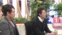 2014-02.16 新報道2001 ソチ五輪