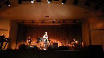 İrem Derici - Beni Bırakın