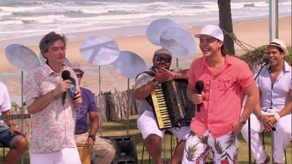 Altas Horas - 15-02-2014 Parte 2