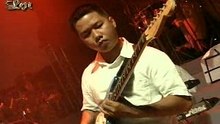 Tieng Sao Phieu Bong - lam truong