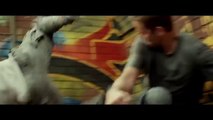 Brick Mansions Trailer Official - Paul Walker