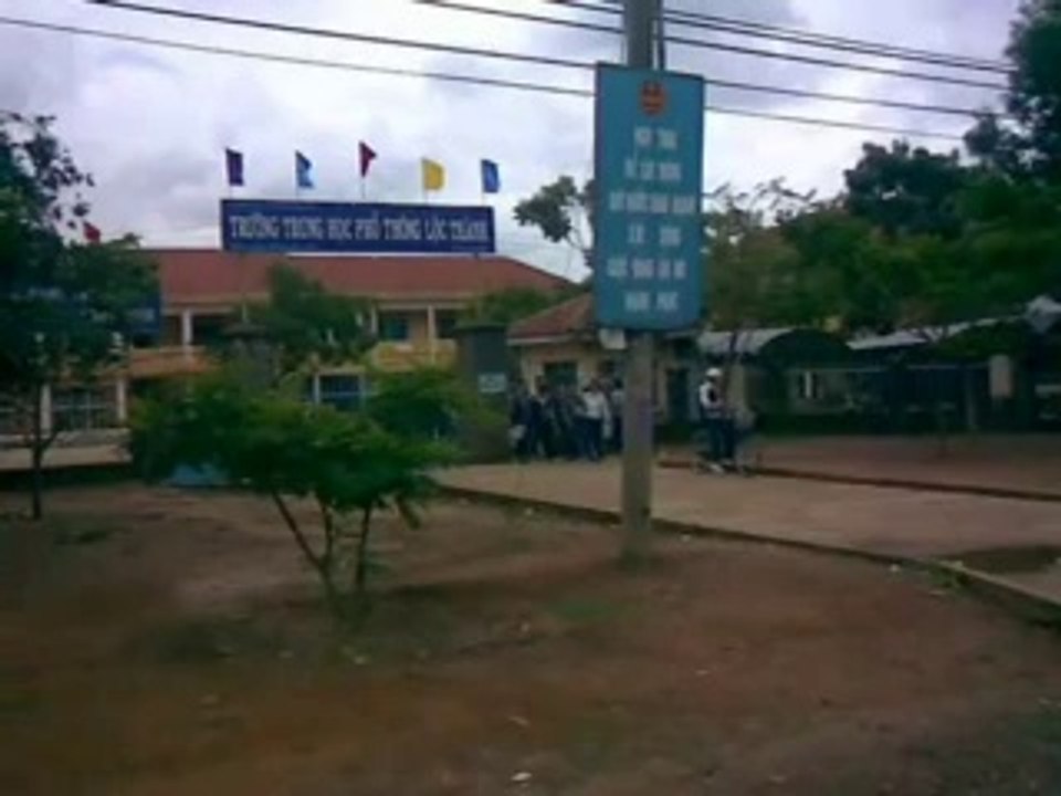 8-The End