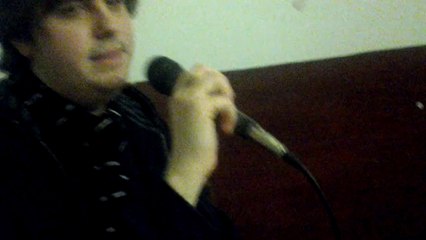 Mika - Butterfly Digimon