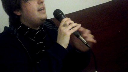 Mika - Wonderful days Prince of tennis