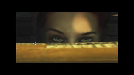 [WT] Secret Files Tunguska FR (3)