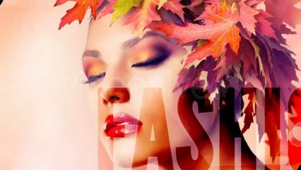 Fs - Fashion Style - After Effects Template