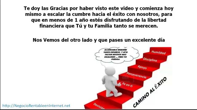 Trabajo Para Amas de Casa | Negocios Para Mujeres | Trabajo Para Madres Solteras
