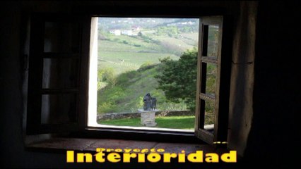 1314 VÍDEO INTERIORIDAD WEB