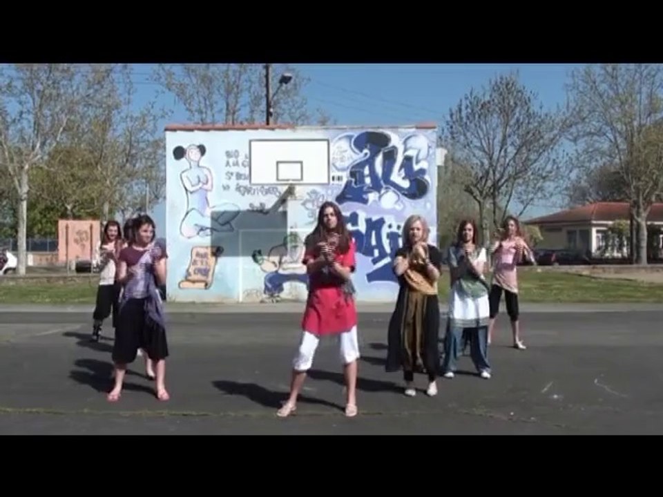 Blayewood 2011