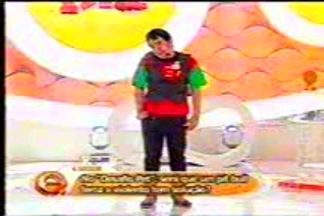 EU NAÕ EXISTO LONGE DE VOCE