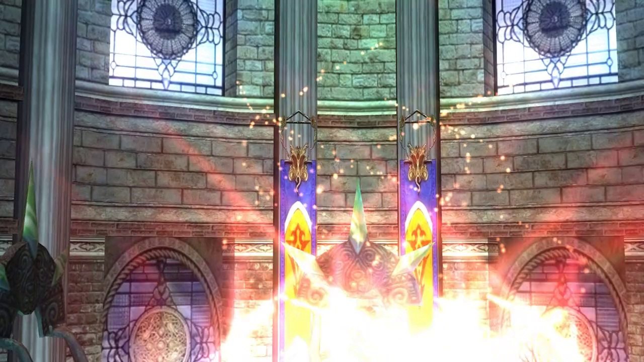 Staub im Wind , Dust in the Wind MIDI FIles