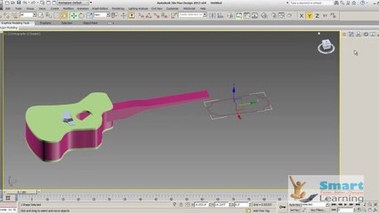3DS Max-2013-Video Tutorials_Training-DVD[9]