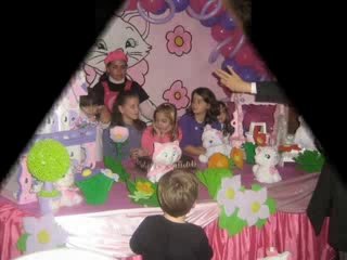 ROBERTO CARLOS ARRASTE UMA CADEIRA