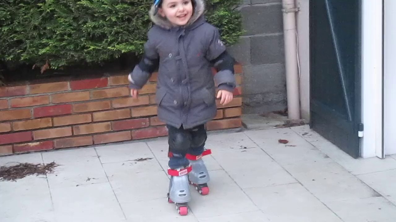 théo patin 16.02.14