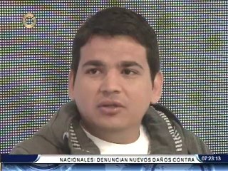 Tinedo Guía: Falta de papel debilita la libertad de expresión