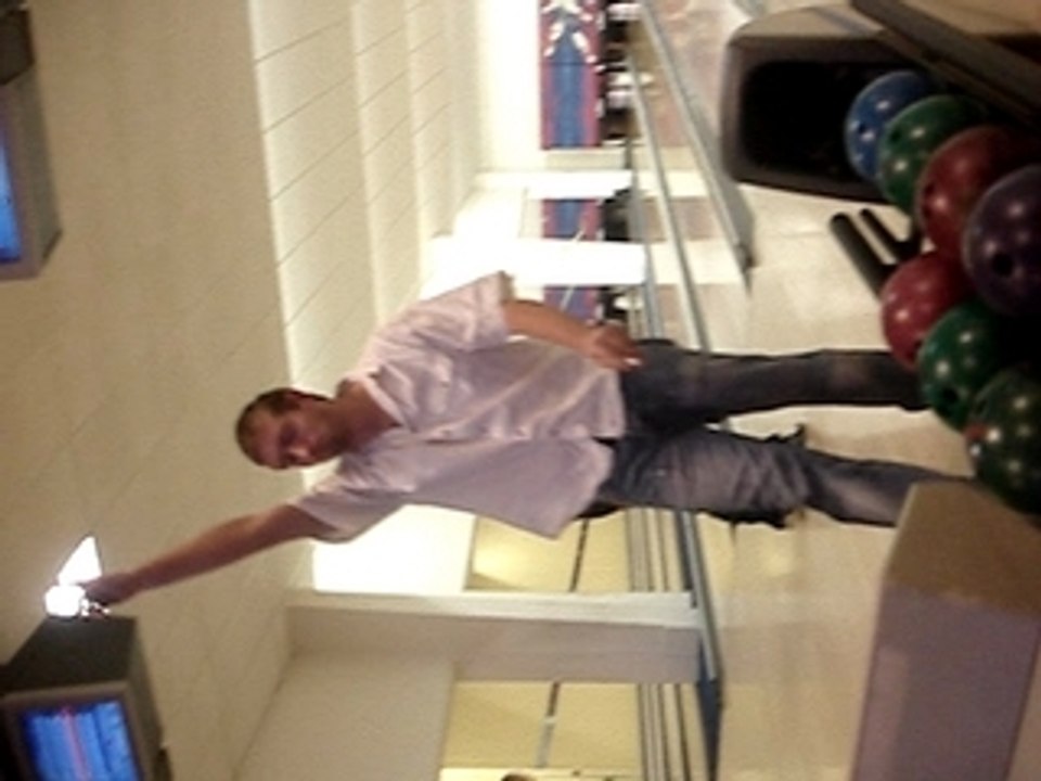 STRIKE !!!!!!!!!!!!!!!!!!