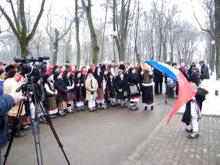 În memoriam GRIGORE VIERU