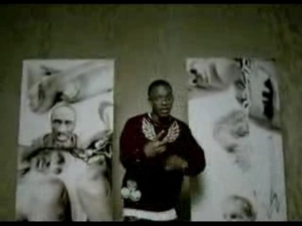 lupe fiasco ft jill scott day dreamin