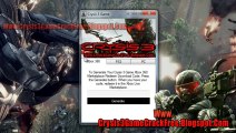 How to Install Crysis 3 Game Free on Xbox 360 PS3 And PC