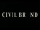 Civil Brand (2002) - Trailer