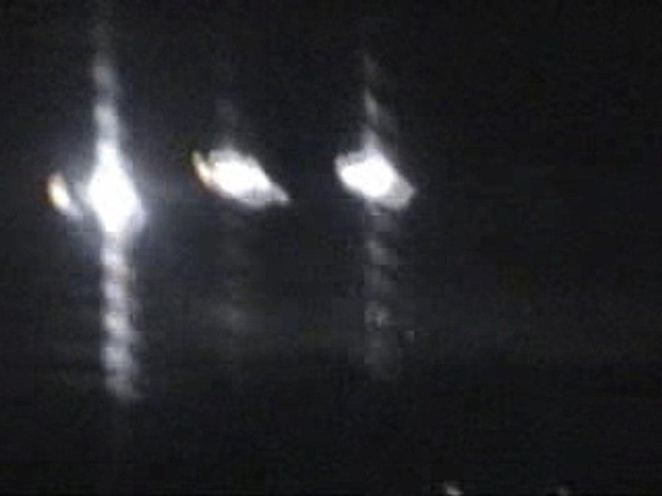 Cobra Street Racing