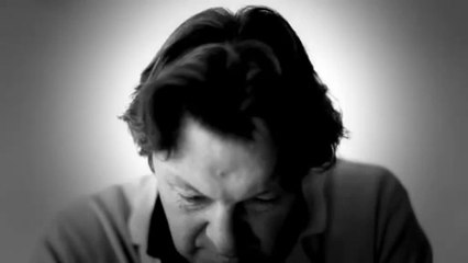 12-12-2012 12-12-2012 Feyenoord bedankt Legioen voor onvoorwaardelijke steun