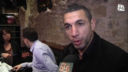 Course camarguaise : La sanction contre le raseteur Sabri Allouani annulée pour vice de procédure