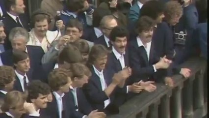 12-12-2012 Dag van het Legioen: Wijnstekers