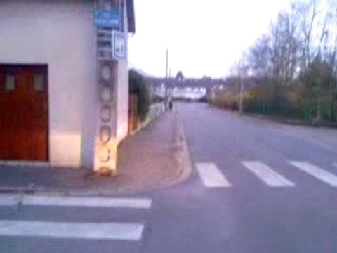 bultaco pro race carbu 25