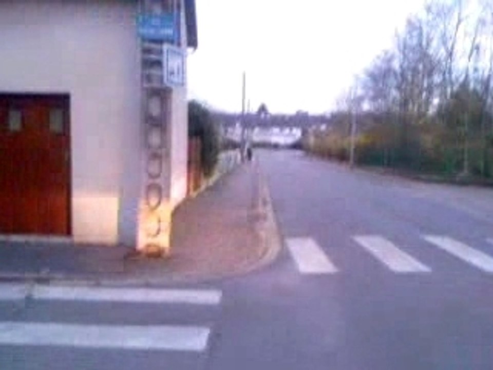 bultaco pro race carbu 25