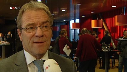 13-12-2012 Nog geen gekke dingen doen